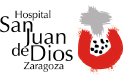 Hospital_San_Juan_de_Dios