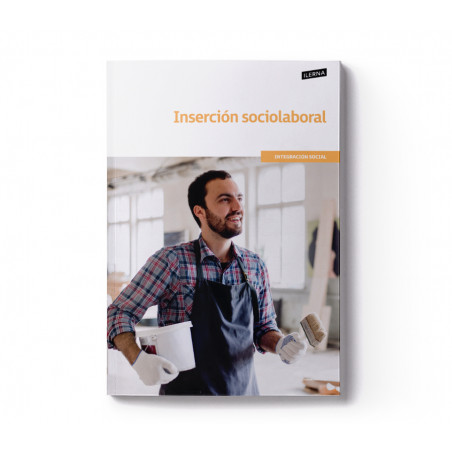 Material Didáctico Módulo 4: Inserción sociolaboral