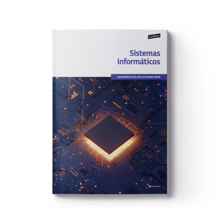 Material Didáctico Módulo 1: Sistemas informáticos