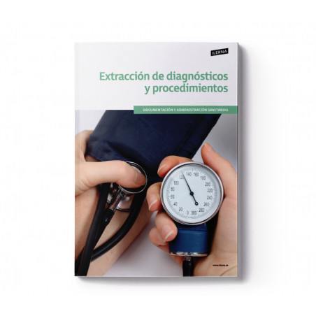 Material Didáctico Módulo 3: Extracción de diagnósticos y procedimientos