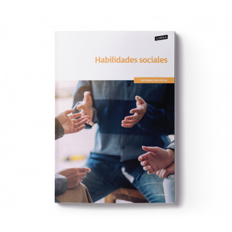 Material Didáctico Módulo 9: Habilidades sociales