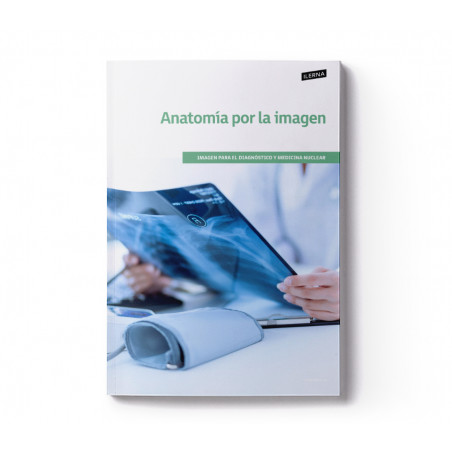 Material Didáctico Módulo 2: Anatomía por la imagen