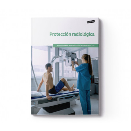 Material Didáctico Módulo 3: Protección radiológica