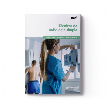 Material Didáctico Módulo 4: Técnicas de radiología simple