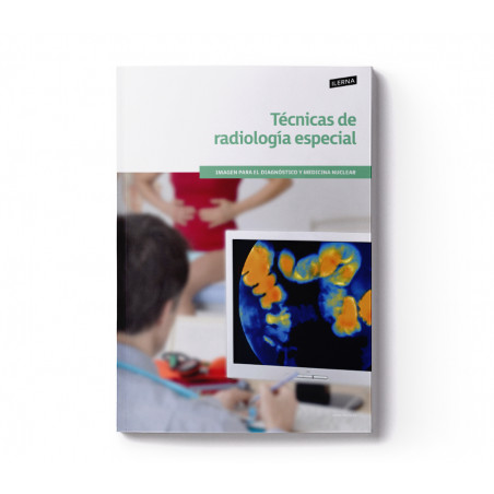 Material Didáctico Módulo 5: Técnicas de radiología especial