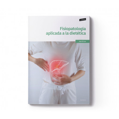 Material Didáctico Crédito 7: Fisiopatología aplicada a la dietética