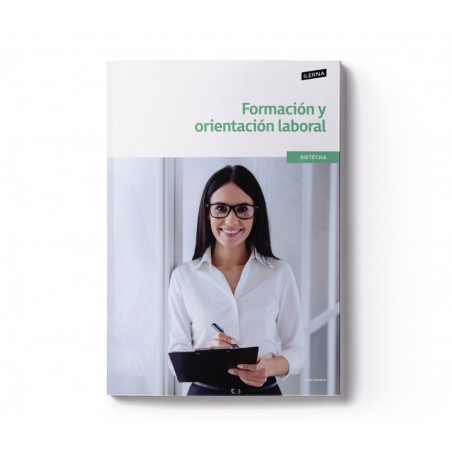 Material Didáctico Crédito 9: Formación y orientación laboral