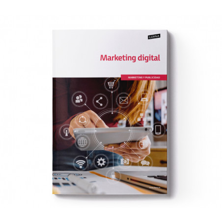 Material Didáctico Módulo 7: Marketing digital
