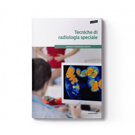 Materiale didattico: Tecniche di radiologia speciale