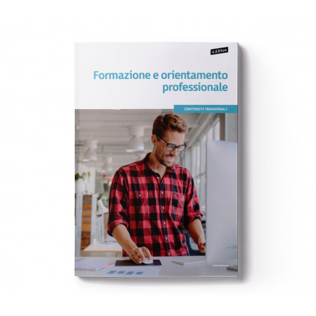 Materiale didattico: Formazione e orientamento sul lavoro