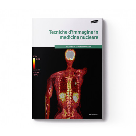 Materiale didattico: Tecniche d’imaging in medicina nucleare