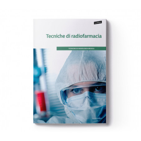 Materiale didattico: Tecniche di radiofarmacia