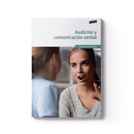 Material Didáctico Módulo 7: Audición y comunicación verbal