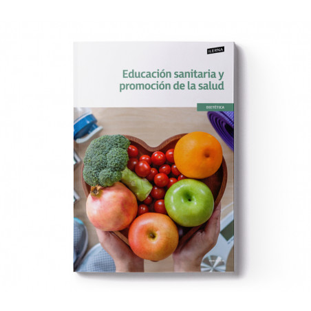 Material Didáctico Crédito 6: Educación sanitaria y promoción de la salud