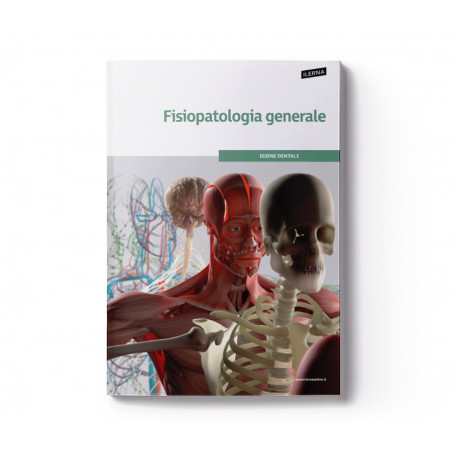 Materiale didattico: Fisiopatologia generale