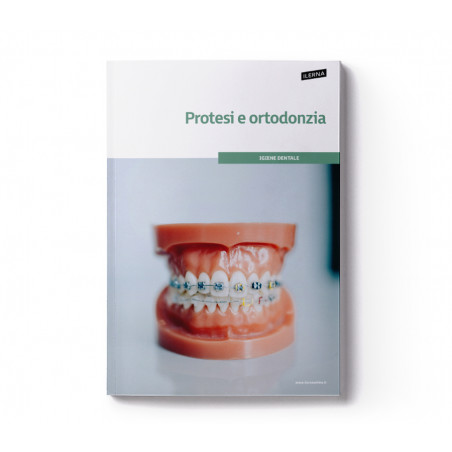 Materiale didattico Modulo 8: Protesi e ortodonzia
