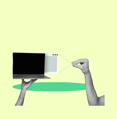 ¿Qué hay que estudiar para ser analista de datos? 