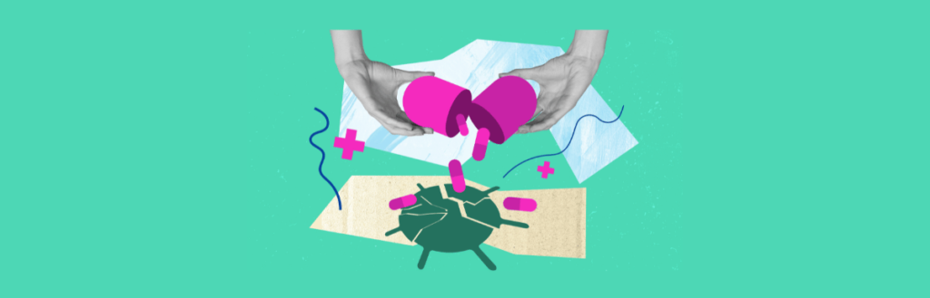 Las 5 enfermedades neurodegenerativas más comunes