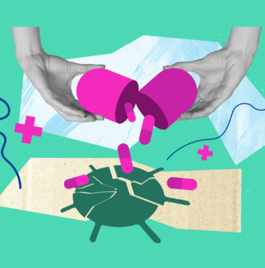 ¿Cuáles son las enfermedades neurodegenerativas más comunes?
