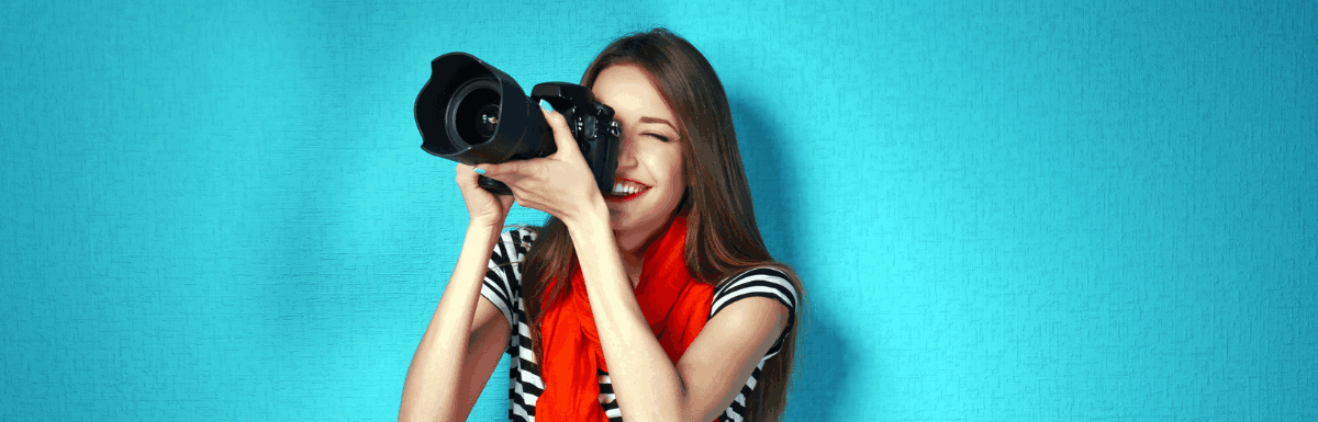 Tipos de montaje cinematográfico: 8 películas para entenderlo