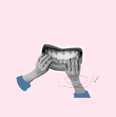Cómo acceder a odontología desde FP