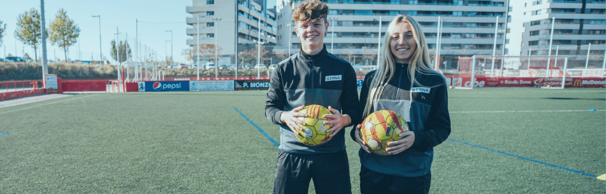 Tácticas de Fútbol 11