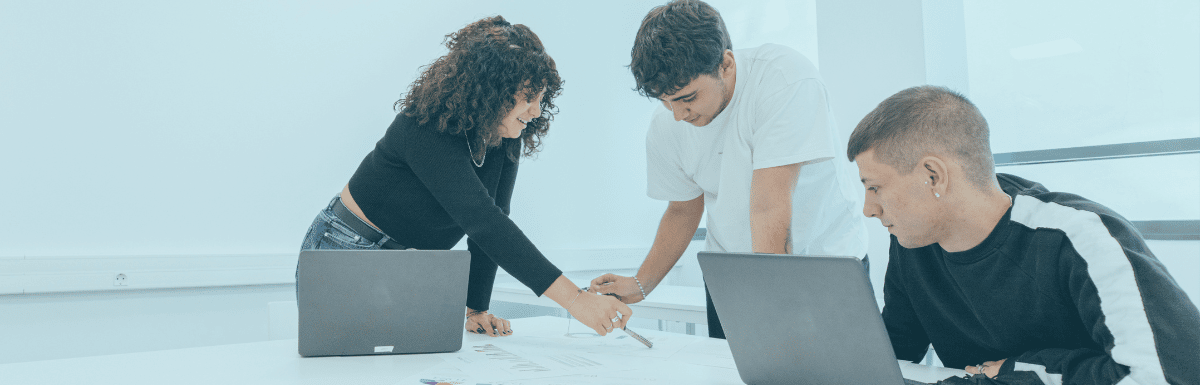 Medios publicitarios