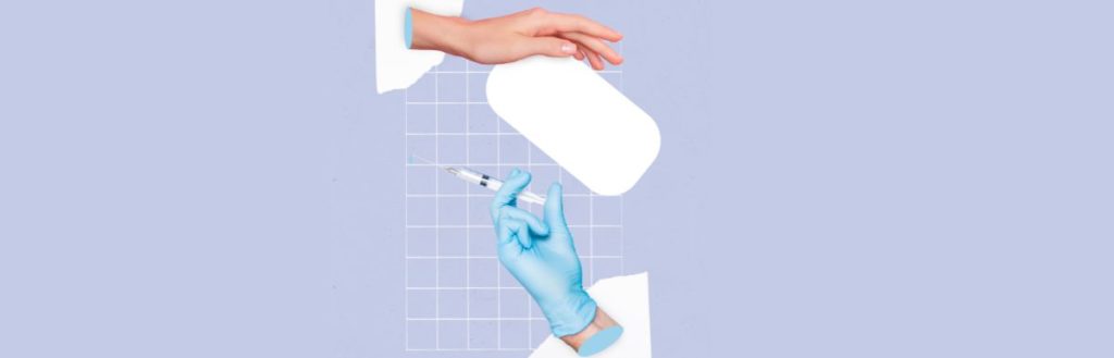 Diferencia entre TCAE y Auxiliar de Enfermería
