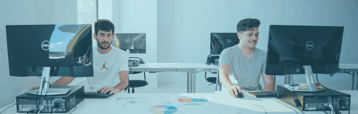 diferencias fp grado medio grado superior