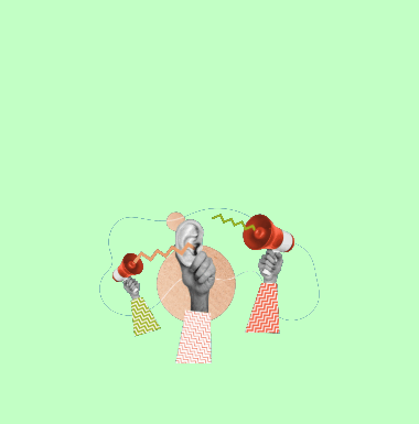 Diferencias entre estos dos profesionales del sector auditivo