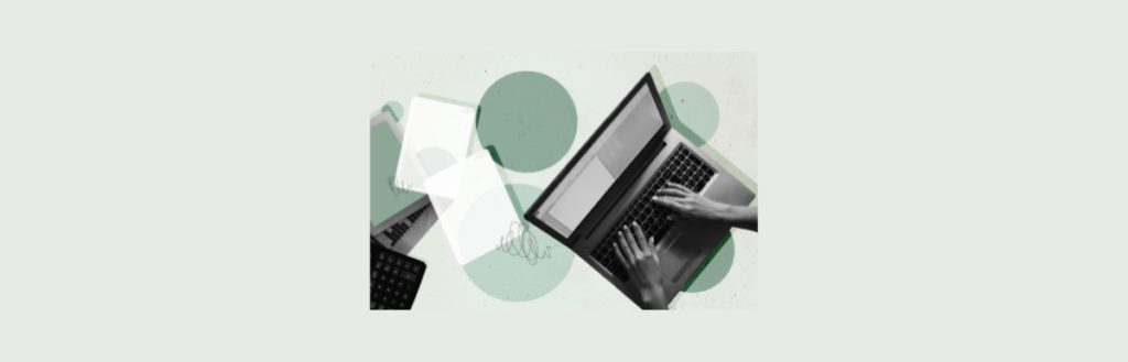 ILERNA ONLINE OFRECE EL GRADUADO DE LA ESO PARA ADULTOS