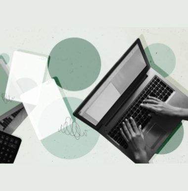 Cómo sacarse la ESO online