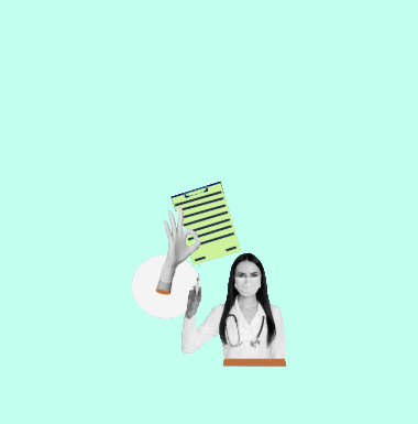 Guía completa de las oposiciones de TCAE