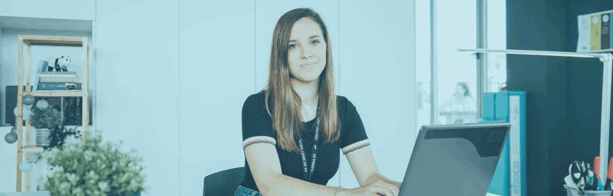 Asistencia en la dirección