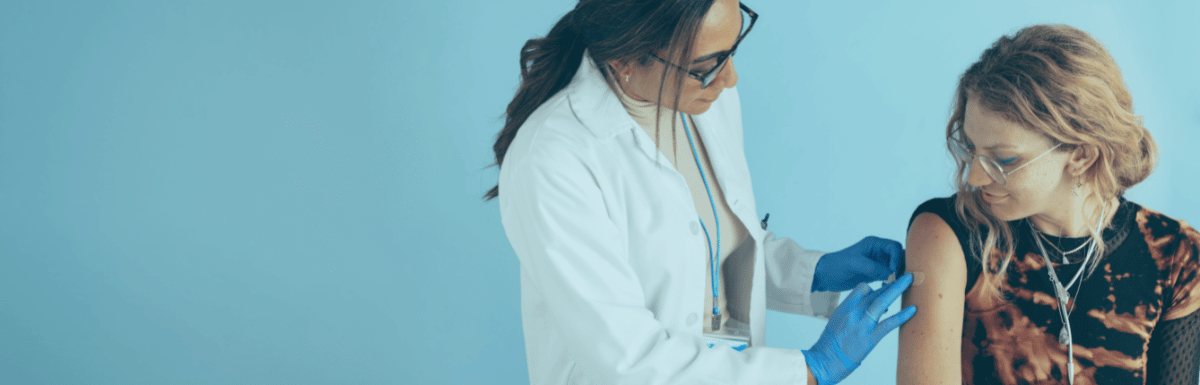 administración de medicamentos