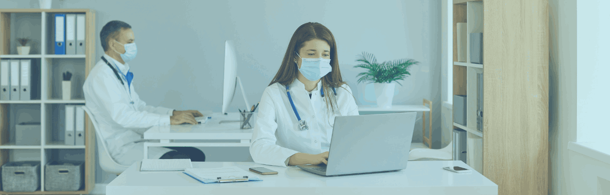 La gestión de pacientes es fundamental para el funcionamiento y la logística de un centro sanitario u hospital.