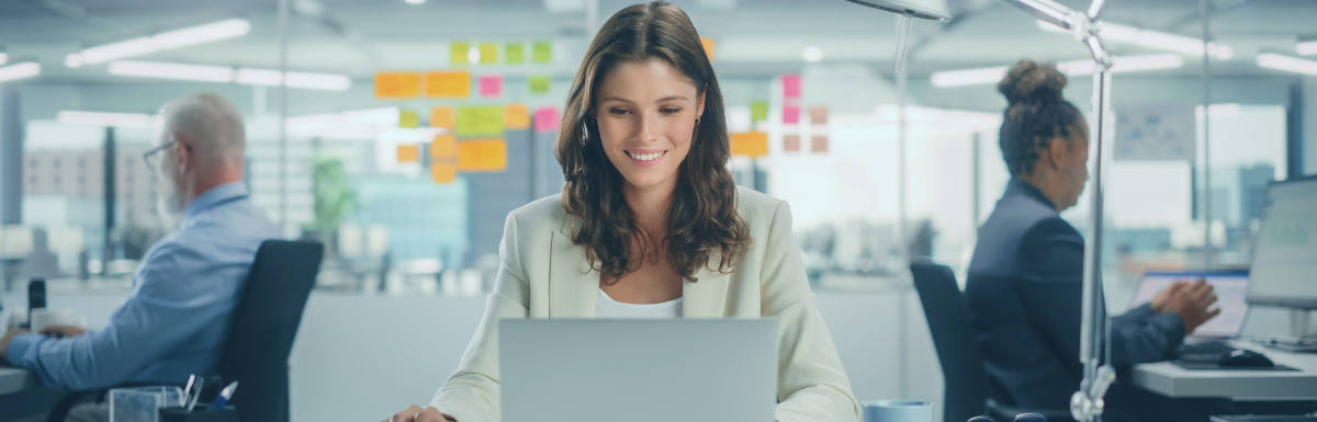 Gestión administrativa