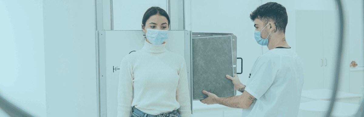 Densidades radiológicas: claves para su interpretación