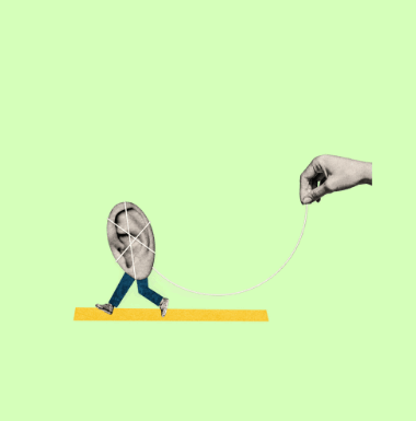 Mediador comunicativo: sueldo, funciones y qué estudiar