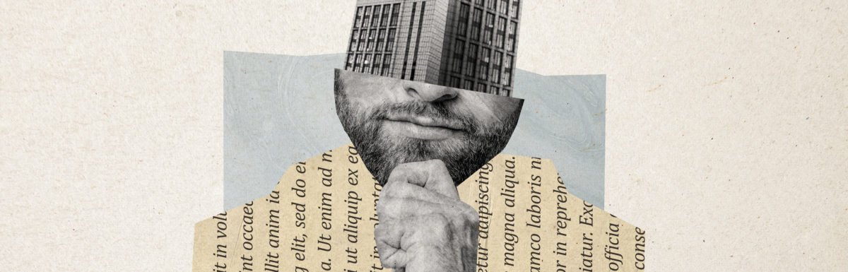 Descubre qué hace este profesional de obra civil