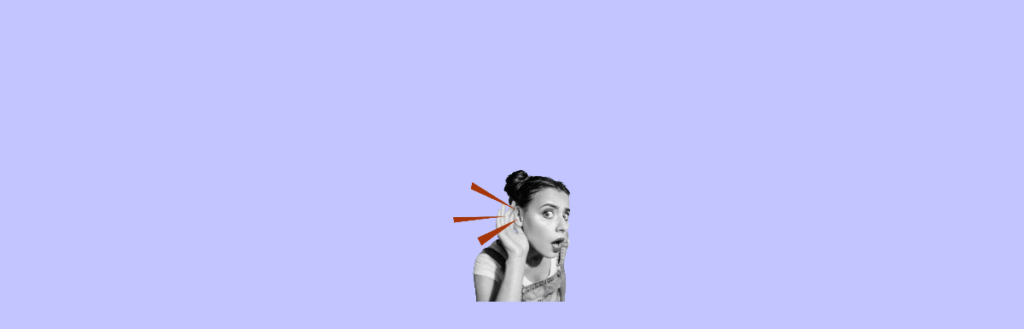 Qué es y que hace un audiometrista