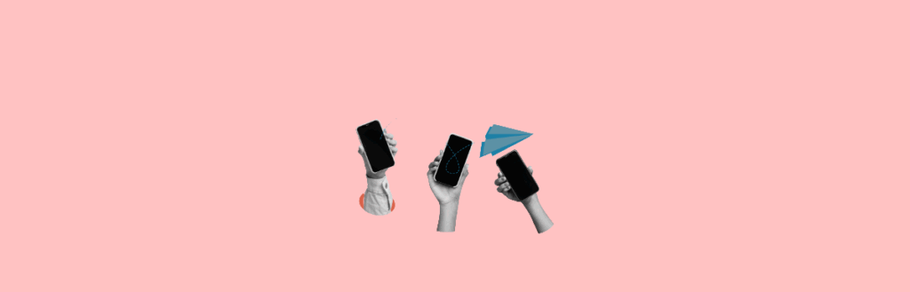 Qué es y qué hace un mobile developer