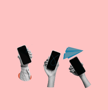 Qué es y qué hace un mobile developer 