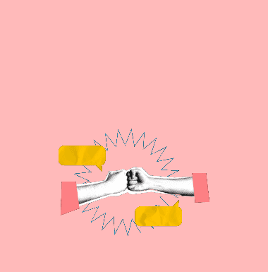 Qué estudiar para ser asistente social