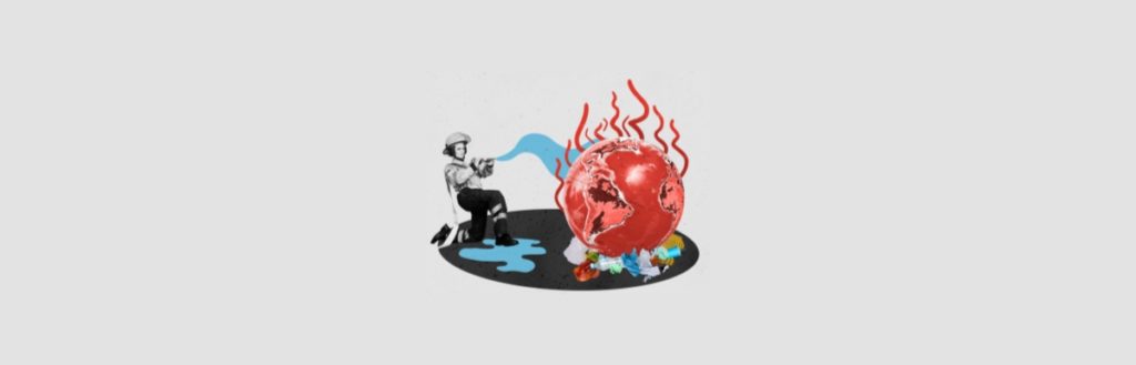 Qué hay que estudiar para ser bombero