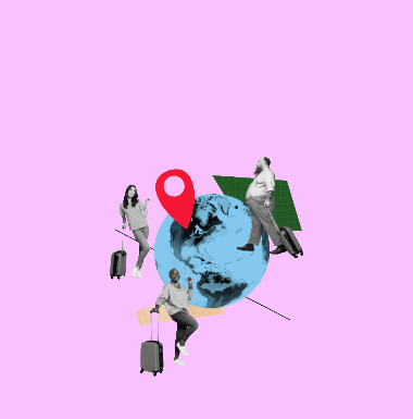 ¿Qué hay que estudiar para ser recepcionista de hotel?