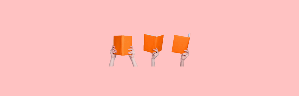 Requisitos de acceso para estudiar una FP