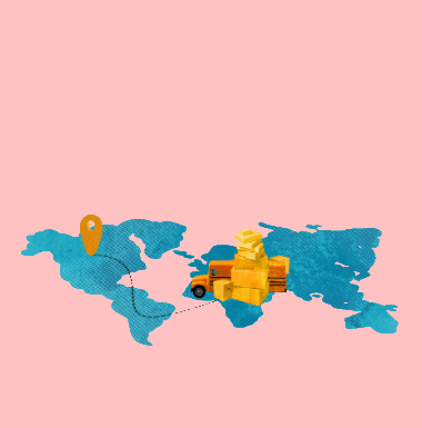 Requisitos para ser técnico de comercio exterior.