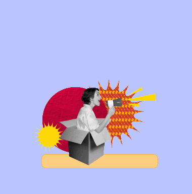 Salidas Técnico en Actividades Comerciales