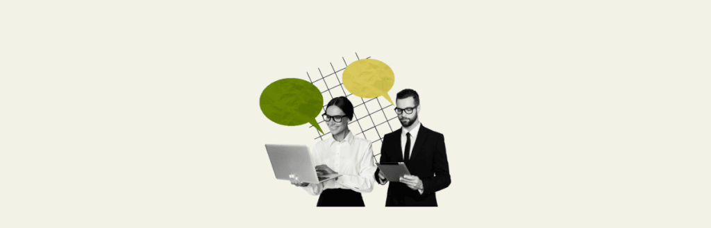 Salidas profesionales de Grado Superior en Asistencia a la Dirección